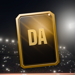 Draft Arena app icon